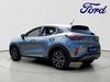 Ford Puma Titanium 1.0L Ecoboost 7AT 92KW