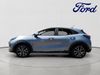 Ford Puma Titanium 1.0L Ecoboost 7AT 92KW