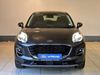 Ford Puma Titanium 1.0L Ecoboost 7AT 92KW