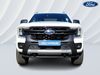 Ford Ranger 3.0D V6 WILDTRAK AWD A/T D/C P/U