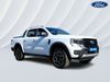 Ford Ranger 3.0D V6 WILDTRAK AWD A/T D/C P/U