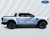 Ford Ranger 3.0D V6 WILDTRAK AWD A/T D/C P/U