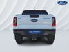 Ford Ranger 3.0D V6 WILDTRAK AWD A/T D/C P/U