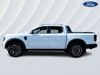 Ford Ranger 3.0D V6 WILDTRAK AWD A/T D/C P/U