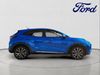 Ford Puma Titanium 1.0L Ecoboost 7AT 92KW
