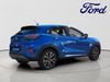Ford Puma Titanium 1.0L Ecoboost 7AT 92KW