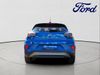 Ford Puma Titanium 1.0L Ecoboost 7AT 92KW