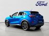 Ford Puma Titanium 1.0L Ecoboost 7AT 92KW