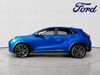 Ford Puma Titanium 1.0L Ecoboost 7AT 92KW