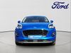 Ford Puma Titanium 1.0L Ecoboost 7AT 92KW