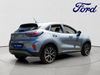 Ford Puma Titanium 1.0L Ecoboost 7AT 92KW