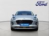 Ford Puma Titanium 1.0L Ecoboost 7AT 92KW