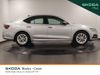 sKODA OCTAVIA AMBITION 2.0 TDI 115