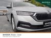 sKODA OCTAVIA AMBITION 2.0 TDI 115