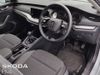 sKODA OCTAVIA AMBITION 2.0 TDI 115
