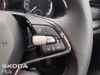 sKODA OCTAVIA AMBITION 2.0 TDI 115