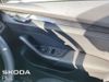 sKODA OCTAVIA AMBITION 2.0 TDI 115