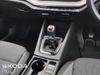 sKODA OCTAVIA AMBITION 2.0 TDI 115