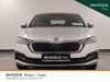 sKODA OCTAVIA AMBITION 2.0 TDI 115