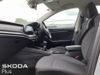 sKODA OCTAVIA AMBITION 2.0 TDI 115