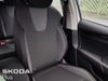 sKODA OCTAVIA AMBITION 2.0 TDI 115