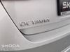 sKODA OCTAVIA AMBITION 2.0 TDI 115