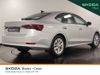 sKODA OCTAVIA AMBITION 2.0 TDI 115