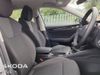 sKODA OCTAVIA AMBITION 2.0 TDI 115