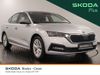 sKODA OCTAVIA AMBITION 2.0 TDI 115