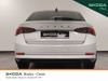 sKODA OCTAVIA AMBITION 2.0 TDI 115