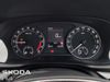 sKODA OCTAVIA AMBITION 2.0 TDI 115