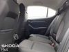 sKODA OCTAVIA AMBITION 2.0 TDI 115