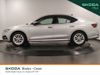 sKODA OCTAVIA AMBITION 2.0 TDI 115