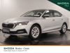 sKODA OCTAVIA AMBITION 2.0 TDI 115