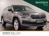 sKODA KODIAQ 7S STYLE 2.0 TDI 150HP D DSG 5DR