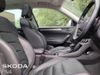 sKODA KODIAQ 7S STYLE 2.0 TDI 150HP D DSG 5DR