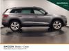 sKODA KODIAQ 7S STYLE 2.0 TDI 150HP D DSG 5DR