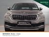 sKODA KODIAQ 7S STYLE 2.0 TDI 150HP D DSG 5DR
