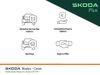 sKODA KODIAQ 7S STYLE 2.0 TDI 150HP D DSG 5DR