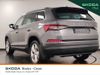 sKODA KODIAQ 7S STYLE 2.0 TDI 150HP D DSG 5DR