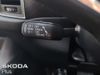 sKODA KODIAQ 7S STYLE 2.0 TDI 150HP D DSG 5DR