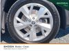 sKODA KODIAQ 7S STYLE 2.0 TDI 150HP D DSG 5DR
