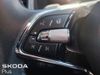 sKODA KODIAQ 7S STYLE 2.0 TDI 150HP D DSG 5DR