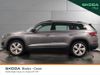 sKODA KODIAQ 7S STYLE 2.0 TDI 150HP D DSG 5DR