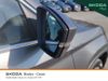 sKODA KODIAQ 7S STYLE 2.0 TDI 150HP D DSG 5DR