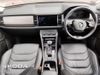 sKODA KODIAQ 7S STYLE 2.0 TDI 150HP D DSG 5DR