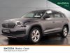 sKODA KODIAQ 7S STYLE 2.0 TDI 150HP D DSG 5DR