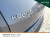 sKODA KODIAQ 7S STYLE 2.0 TDI 150HP D DSG 5DR