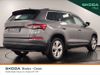 sKODA KODIAQ 7S STYLE 2.0 TDI 150HP D DSG 5DR