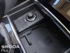 sKODA KODIAQ 7S STYLE 2.0 TDI 150HP D DSG 5DR